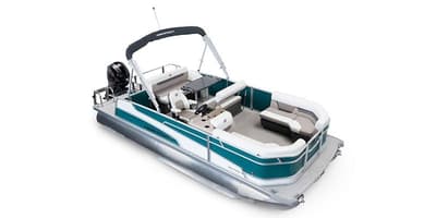 BOATZON | Princecraft VECTRA 21 RL 2026