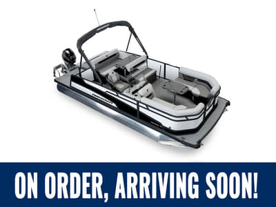 BOATZON | Princecraft Vectra 21 RL 2026