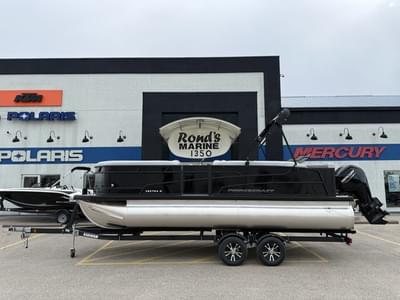 BOATZON | Princecraft VECTRA 21 RL 2026 BOATZON | Princecraft VECTRA 21 RL 2026