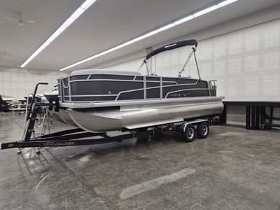 BOATZON | Princecraft Vectra 21 RL Sport 2026
