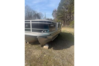 BOATZON | Princecraft Vectra 23 2020