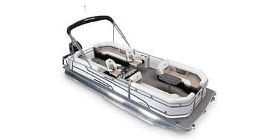 BOATZON | Princecraft Vectra 23 QL 2026