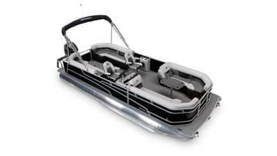 BOATZON | Princecraft Vectra 23 QL 2026