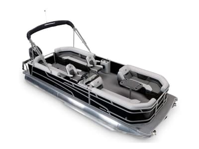 BOATZON | Princecraft Vectra 23 QL Sport 2026