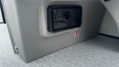 thumbail-icon