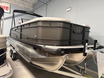 BOATZON | Princecraft VECTRA 23 WRL 2026 BOATZON | Princecraft VECTRA 23 WRL 2026