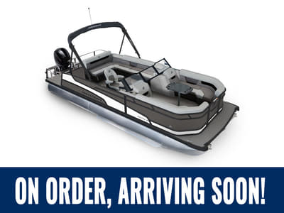 BOATZON | Princecraft Vectra 23 WRL 2026 BOATZON | Princecraft Vectra 23 WRL 2026