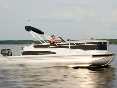 BOATZON | Princecraft Vectra 23 WRL 2026 BOATZON | Princecraft Vectra 23 WRL 2026