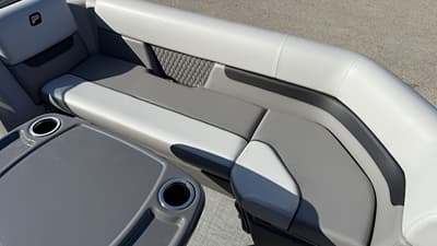 thumbail-icon