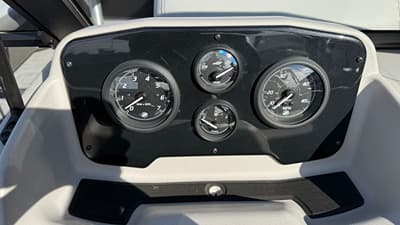 thumbail-icon