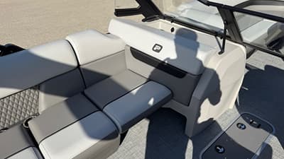 thumbail-icon