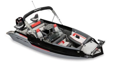 BOATZON | Princecraft Ventura 20 RL 2023