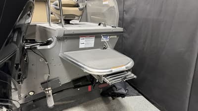 thumbail-icon