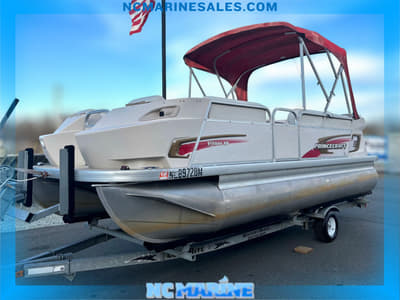 BOATZON | Princecraft Vision 19L 2008 BOATZON | Princecraft Vision 19L 2008
