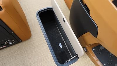 thumbail-icon