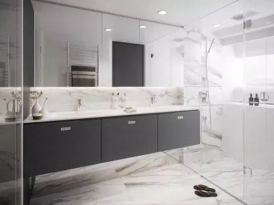 BOATZON | Princess 95 Motor Yacht 2027 BOATZON | Princess 95 Motor Yacht 2027