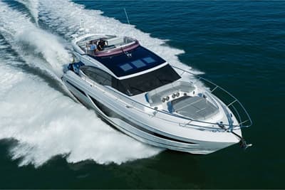thumbail-icon