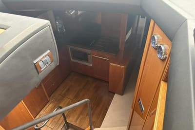 thumbail-icon