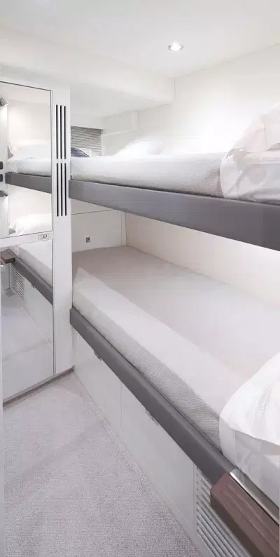 BOATZON | Princess X95 2027 BOATZON | Princess X95 2027