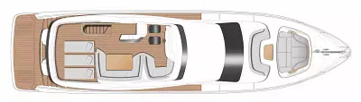 thumbail-icon