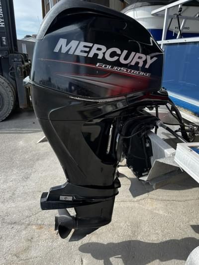 BOATZON | PRINCRAFT PONTOON 1999 BOATZON | PRINCRAFT PONTOON 1999