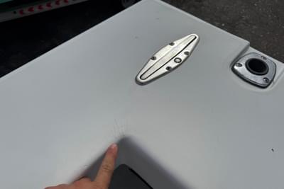 thumbail-icon