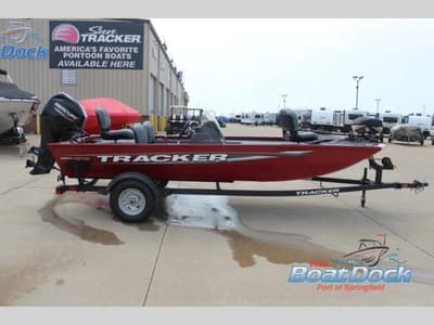 BOATZON | Pro 170 2026 BOATZON | Pro 170 2026