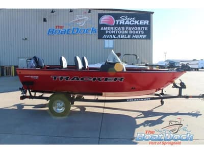 BOATZON | Pro Guide V16 SC 2026 BOATZON | Pro Guide V16 SC 2026