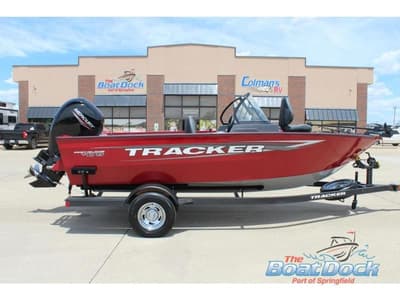 BOATZON | Pro Guide V175 Combo 2025