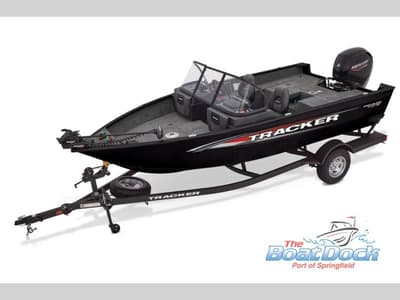 BOATZON | Pro Guide V175 Combo 2026