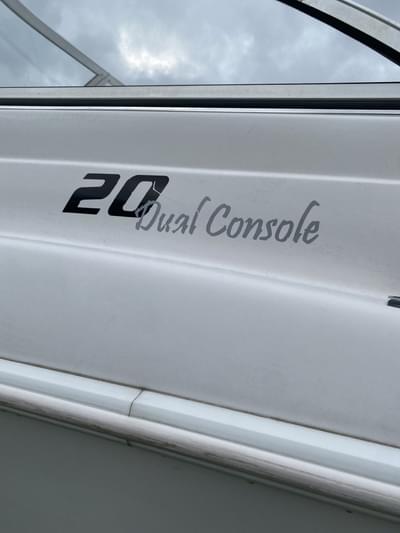 thumbail-icon