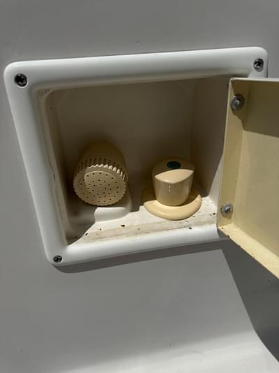 thumbail-icon