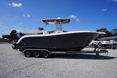 BOATZON | Pro-Line 29 Grand Sport 2016 BOATZON | Pro-Line 29 Grand Sport 2016