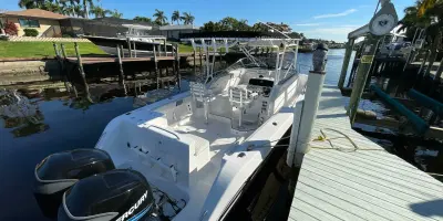 BOATZON | Pro-Line 30 Express 2004