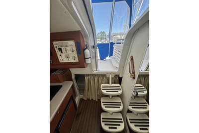 thumbail-icon