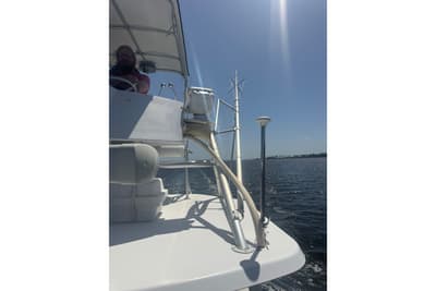 thumbail-icon
