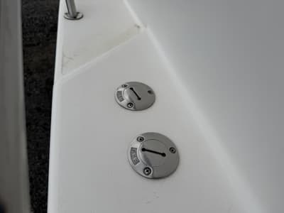 thumbail-icon