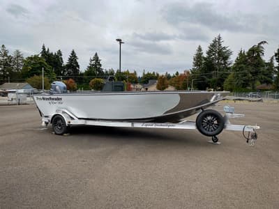 thumbail-icon