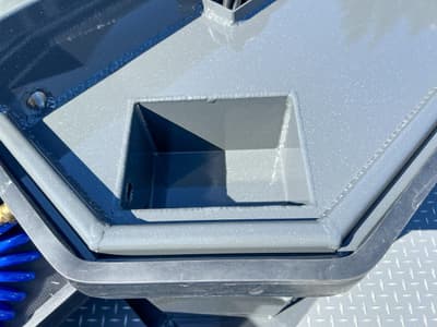 thumbail-icon
