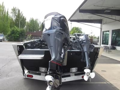thumbail-icon