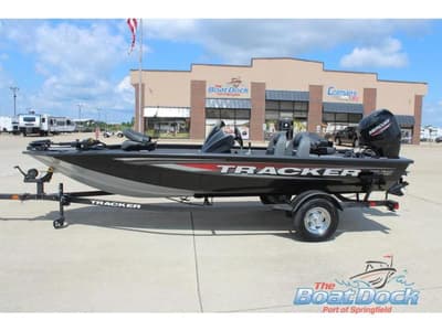 BOATZON | pro team 175 2026 BOATZON | pro team 175 2026