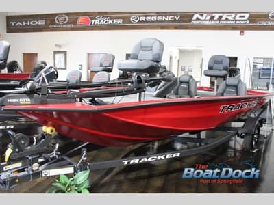 BOATZON | pro team 175 2026 BOATZON | pro team 175 2026