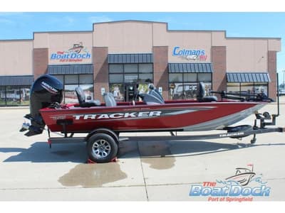 BOATZON | pro team 195 2026 BOATZON | pro team 195 2026