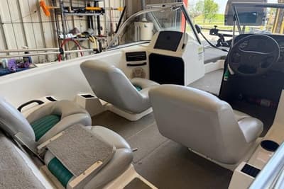 thumbail-icon