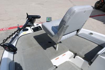 thumbail-icon