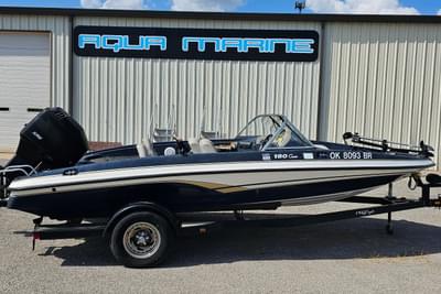 BOATZON | ProCraft 180 Combo 2004 BOATZON | ProCraft 180 Combo 2004