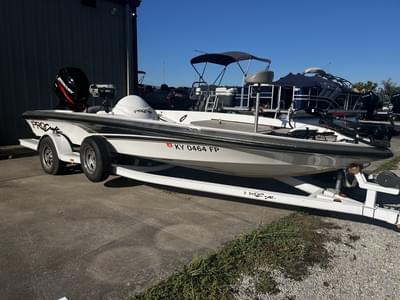 BOATZON | Procraft 205 2005 BOATZON | Procraft 205 2005
