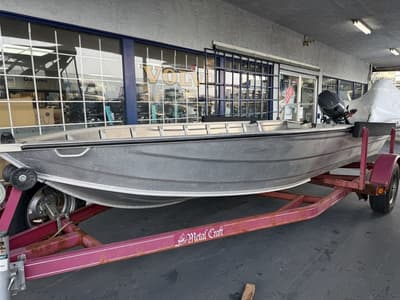 BOATZON | Profish PF16V 2023 BOATZON | Profish PF16V 2023