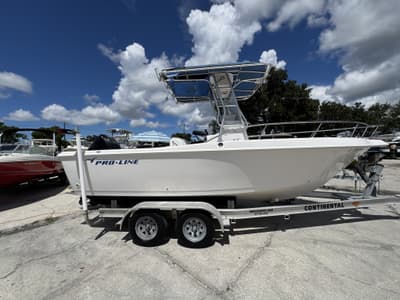 thumbail-icon