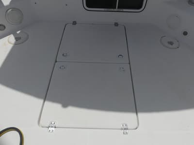 thumbail-icon